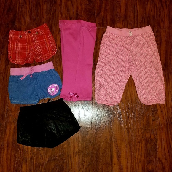 SOLD - Picture 4 of 8